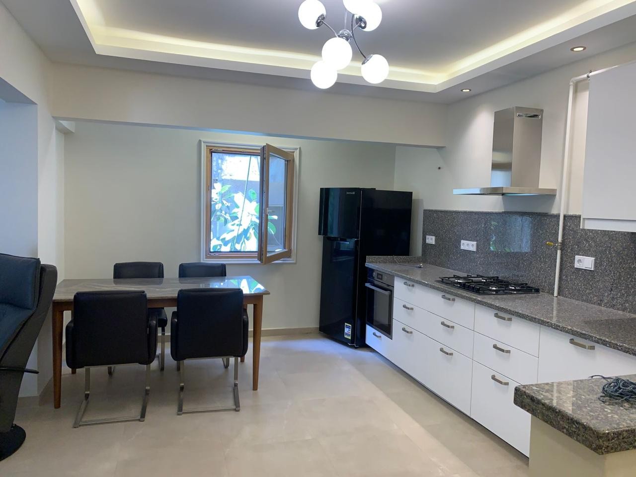 2-Bedroom Apartment With Balcony For Rent In Degla Maadi – Expat Friendly - 4949 Featured Image
