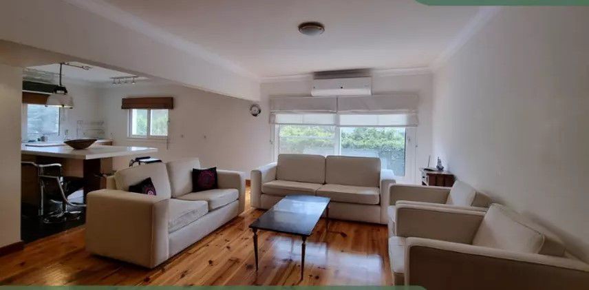 2-Bedroom Apartment With Storage – Degla Maadi - 4998 Featured Image