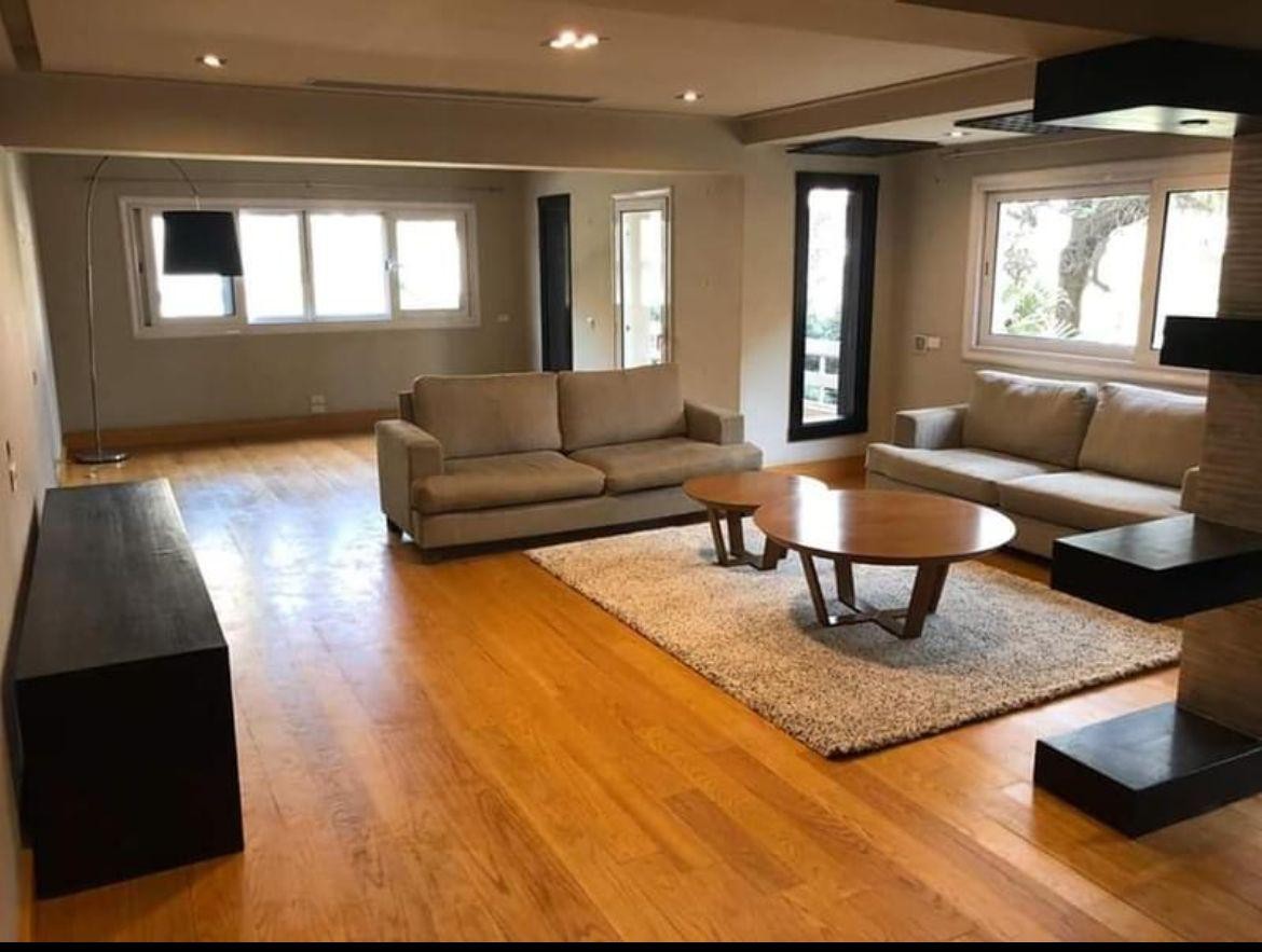 2 Bedrooms + Office | 3 Bathrooms – Sarayat Maadi | 150 Sqm - 5004 Featured Image