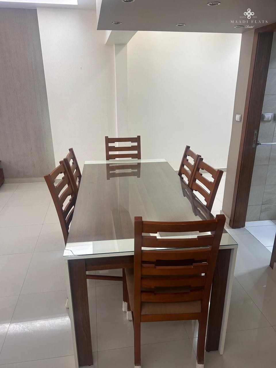 2-Bedroom Apartment – Prime Maadi Sarayat | 110 Sqm-5000-gallery-0