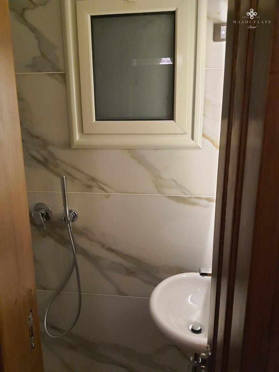 2-Bedroom Apartment With 2 Bathrooms – Maadi Sarayat-4992-gallery-0