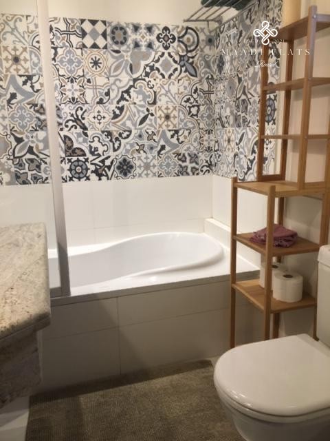 2-Bedroom Apartment With Large Terrace – Maadi Sarayat-4989-gallery-0