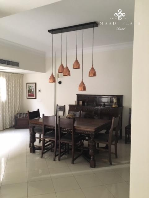 2-Bedroom Apartment With Large Terrace – Maadi Sarayat-4989-gallery-8