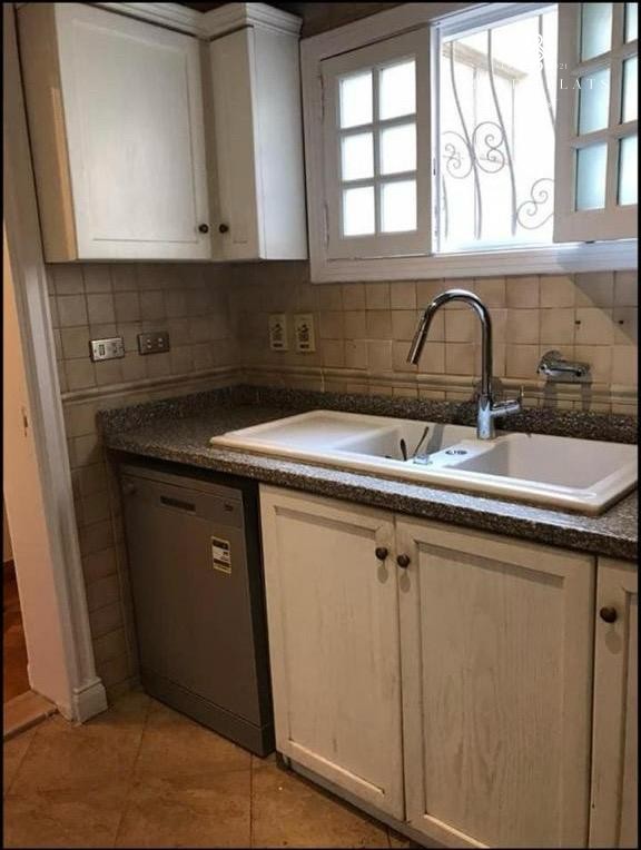 2-Bedroom Apartment With Terrace For Rent In Maadi Sarayat – Expat Friendly-4950-gallery-8