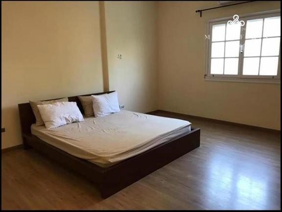 2-Bedroom Apartment With Terrace For Rent In Maadi Sarayat – Premium Expat Living-4937-gallery-9