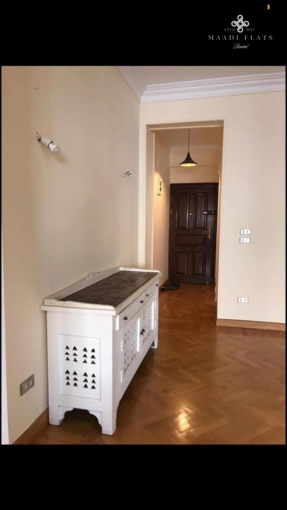 2-Bedroom Apartment With Terrace For Rent In Maadi Sarayat – Premium Expat Living-4937-gallery-7