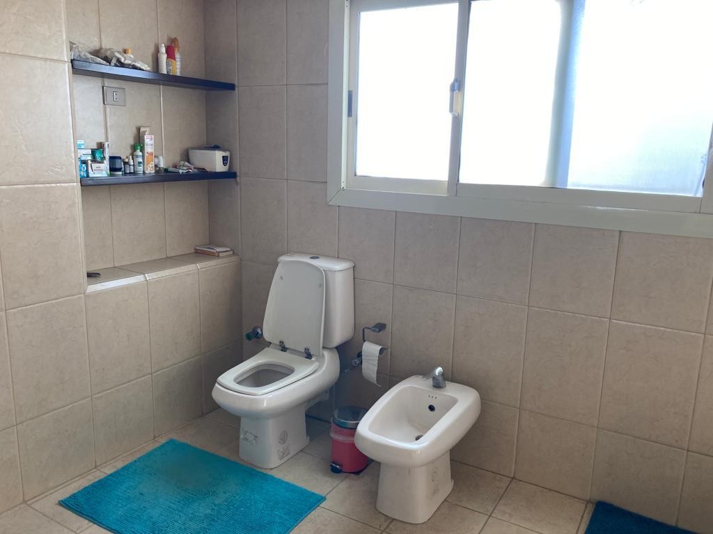 5-Bedroom Triplex Penthouse With Big Terrace & 3 Master Suites In Maadi Sarayat-4969-gallery-13