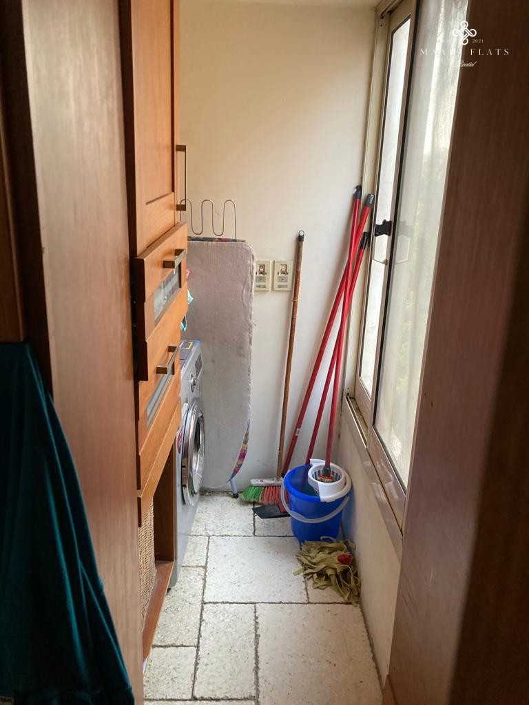 5-Bedroom Triplex Penthouse With Big Terrace & 3 Master Suites In Maadi Sarayat-4969-gallery-4