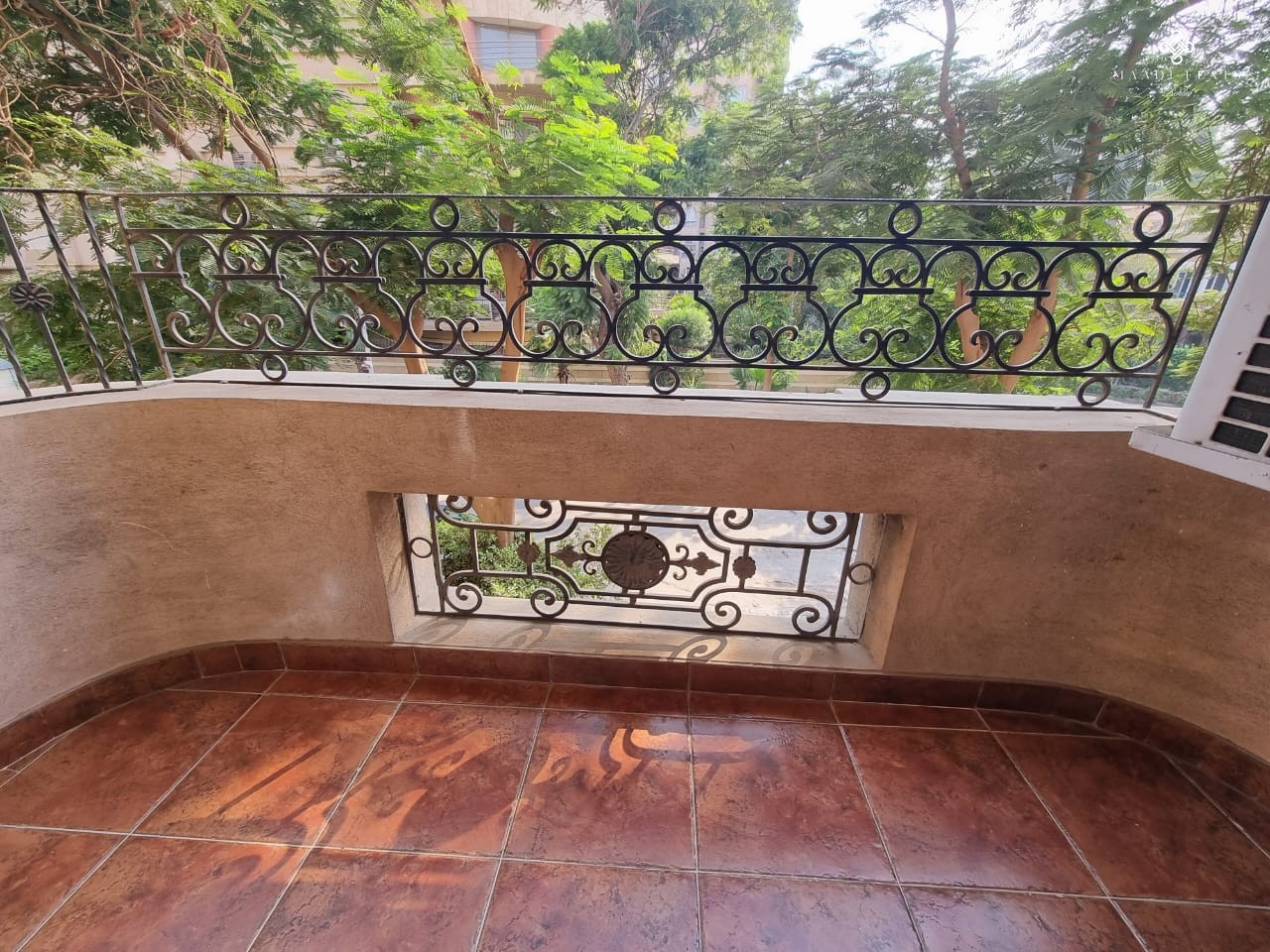 5 Bedrooms Apartment For Rent In Maadi Sarayat-5068-gallery-10