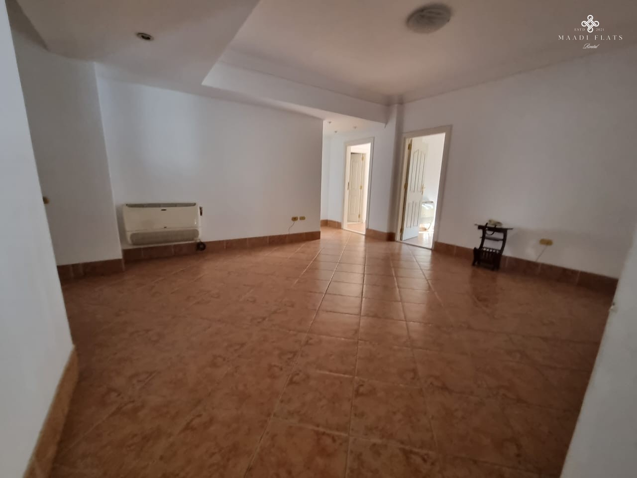 5 Bedrooms Apartment For Rent In Maadi Sarayat-5068-gallery-13