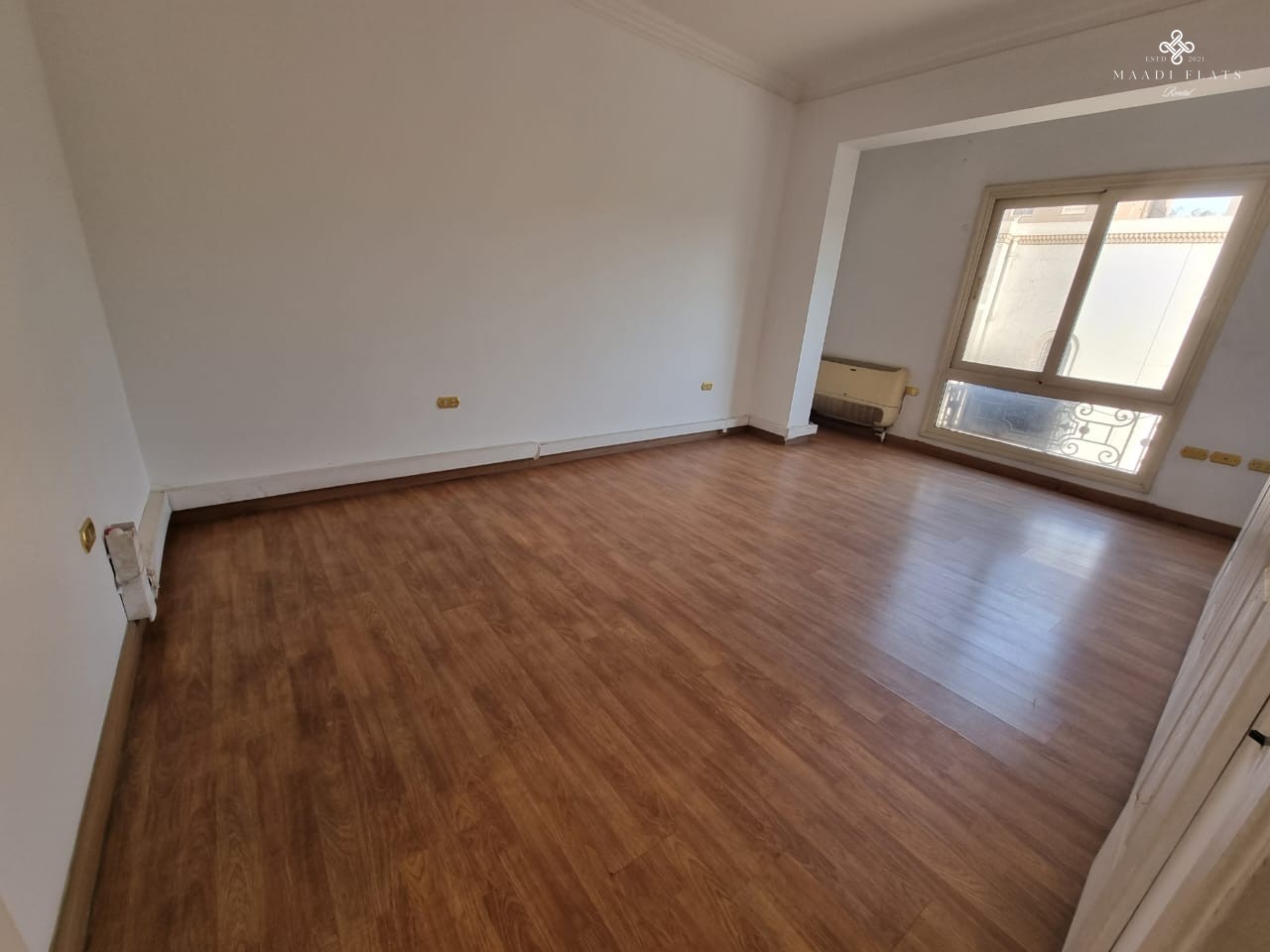 5 Bedrooms Apartment For Rent In Maadi Sarayat-5068-gallery-18