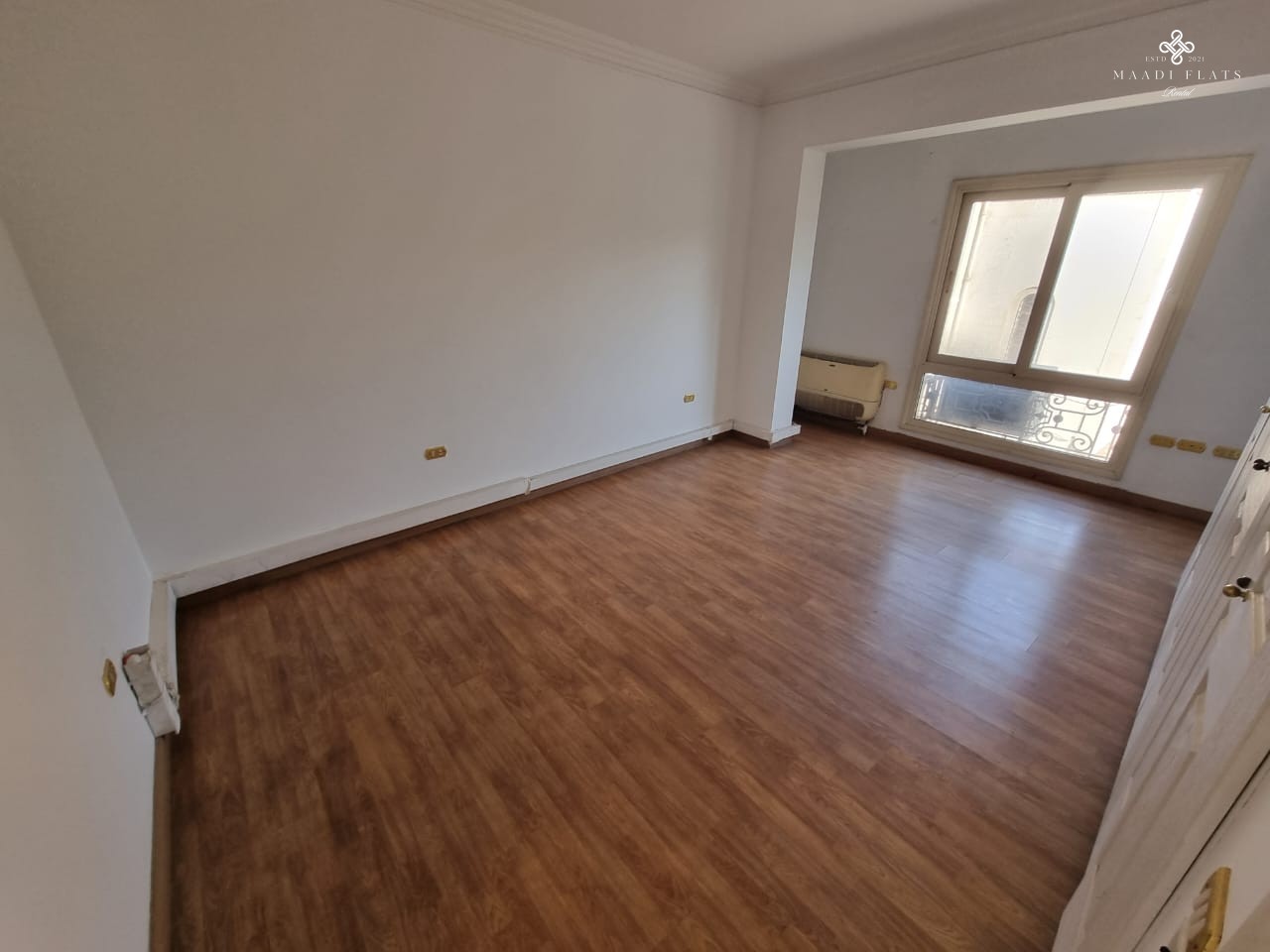 5 Bedrooms Apartment For Rent In Maadi Sarayat-5068-gallery-21