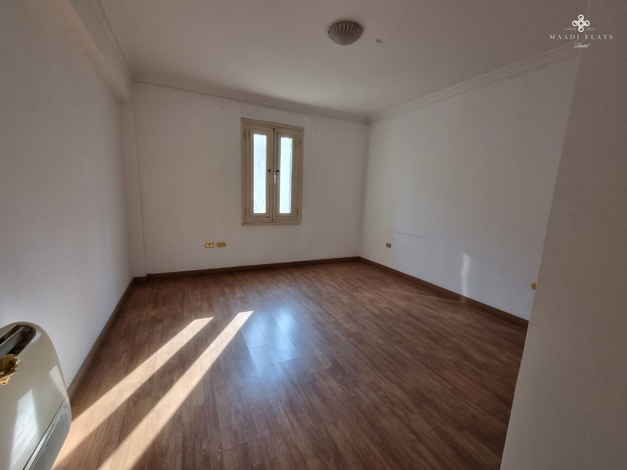 5 Bedrooms Apartment For Rent In Maadi Sarayat-5068-gallery-25