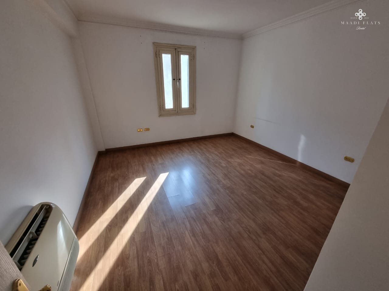 5 Bedrooms Apartment For Rent In Maadi Sarayat-5068-gallery-26