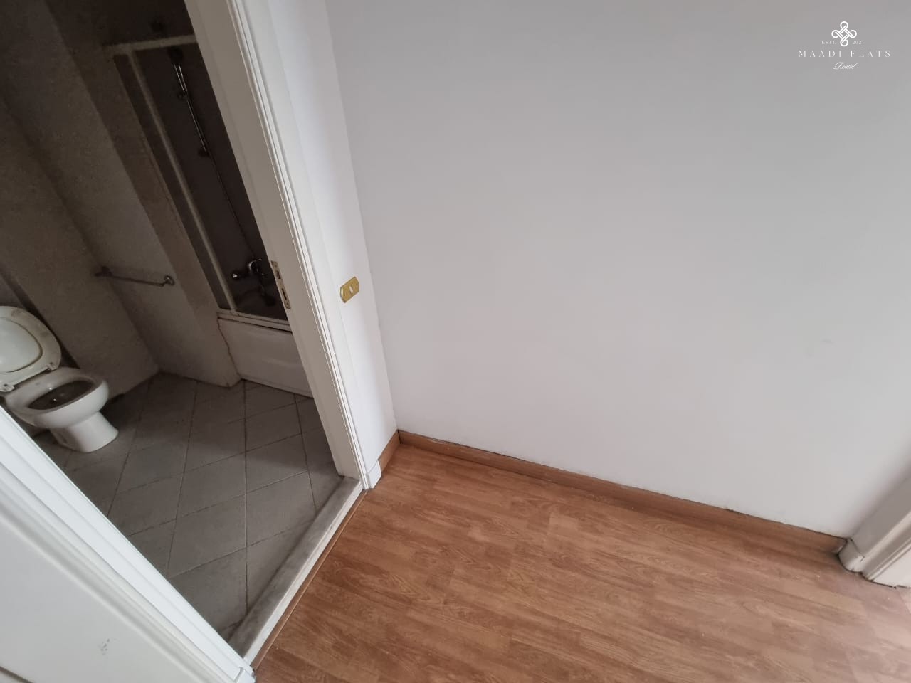 5 Bedrooms Apartment For Rent In Maadi Sarayat-5068-gallery-36