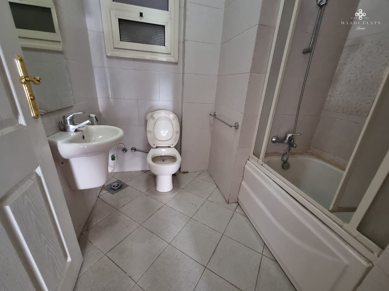 5 Bedrooms Apartment For Rent In Maadi Sarayat-5068-gallery-37