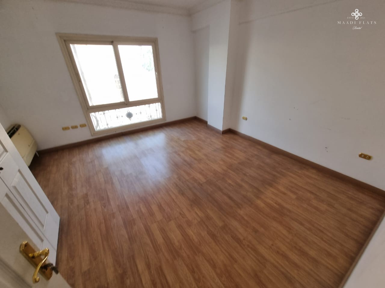 5 Bedrooms Apartment For Rent In Maadi Sarayat-5068-gallery-38