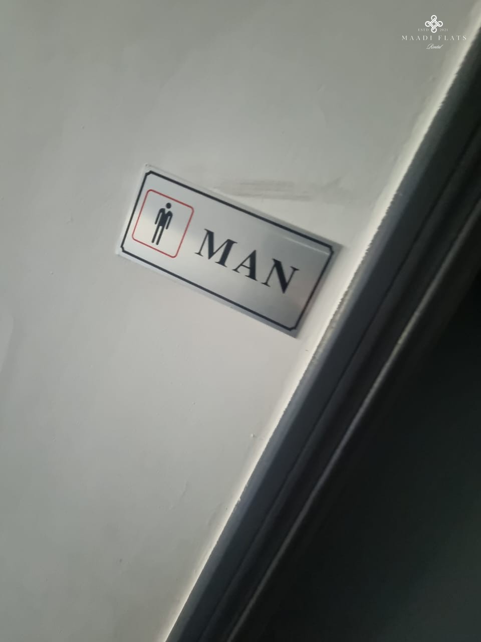 مساحات مكتبية إدارية للإيجار في المعادي سرايات القاهرة مصر-5111-gallery-23