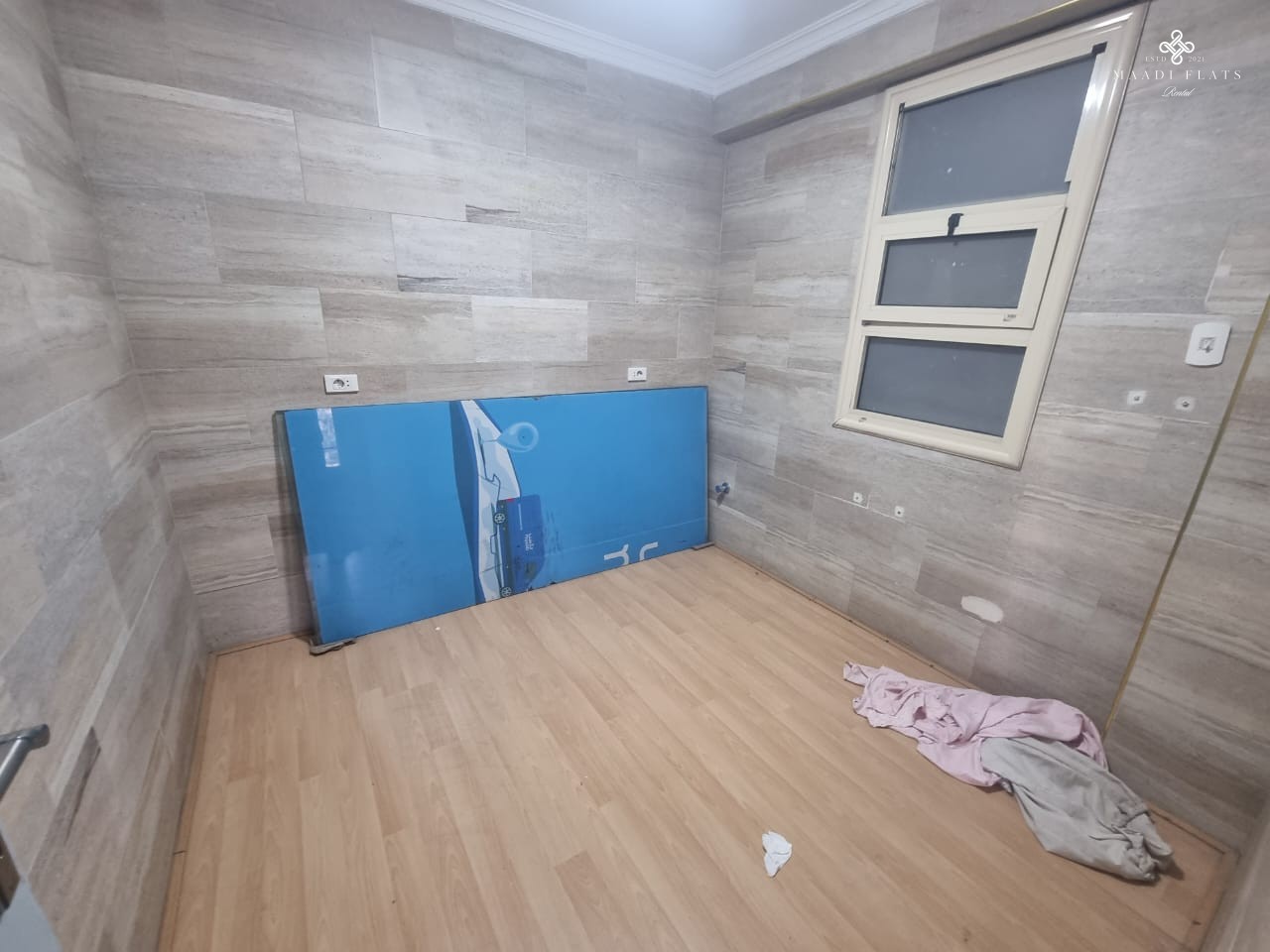 مساحات مكتبية إدارية للإيجار في المعادي سرايات القاهرة مصر-5111-gallery-29