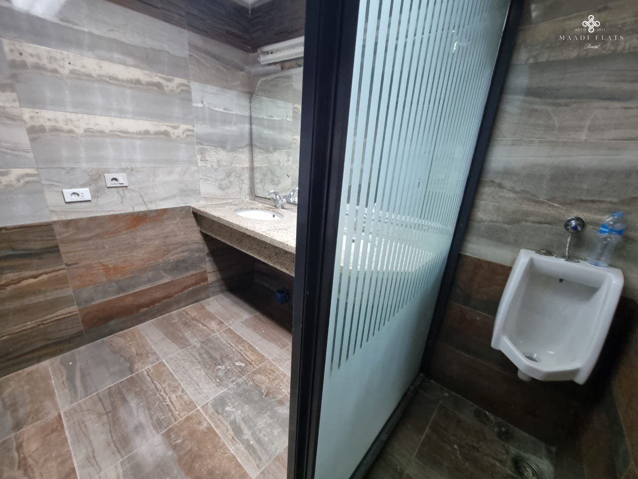 مكاتب اداريه للايجار بالمعادى السرايات مع ترخيص-5112-gallery-0