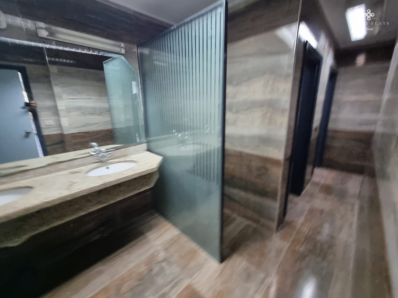 مكاتب اداريه للايجار بالمعادى السرايات مع ترخيص-5112-gallery-5