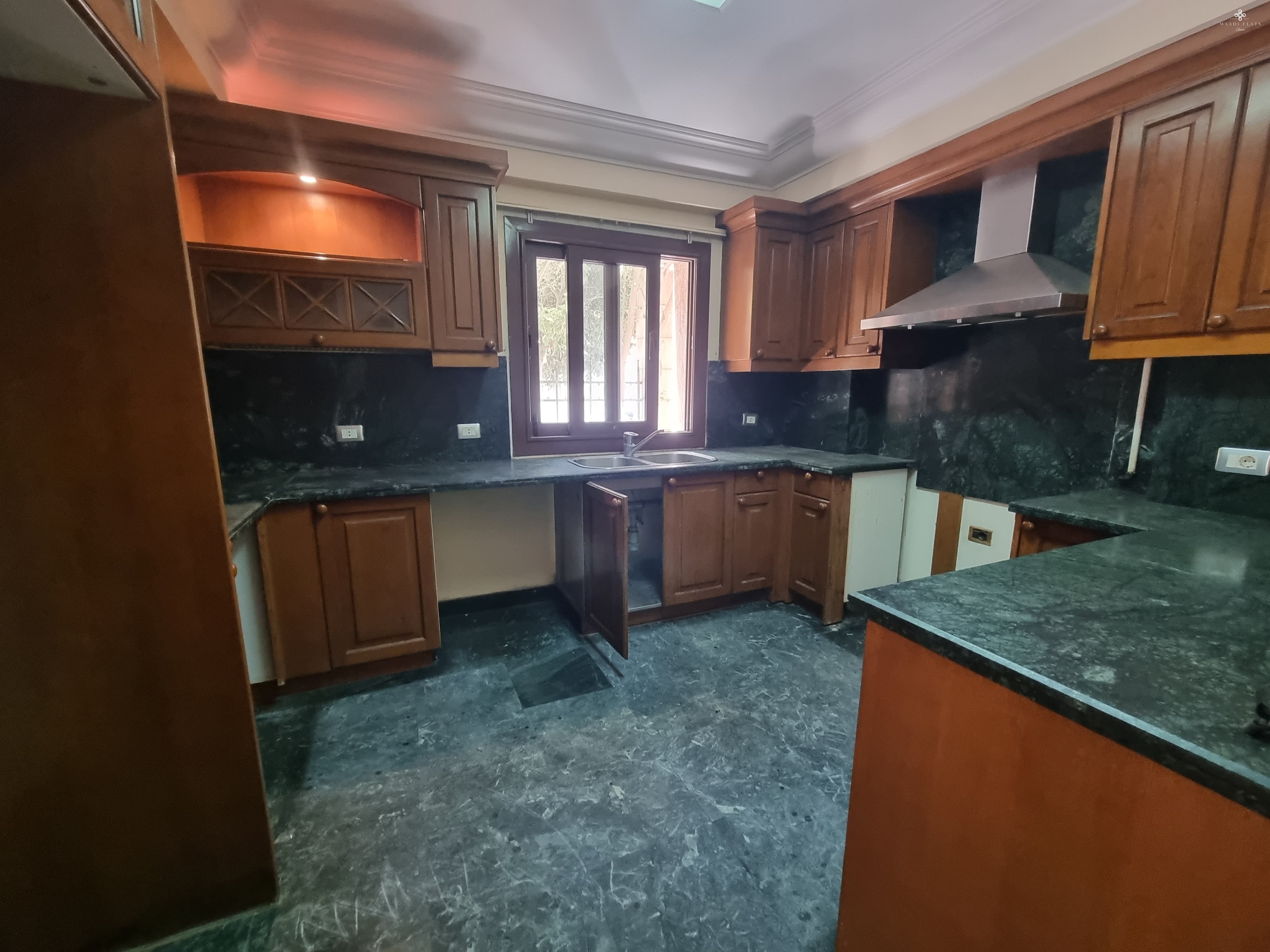 فيلا اداريه للايجار فى دجله المعادى القاهرة مصر-5062-gallery-30
