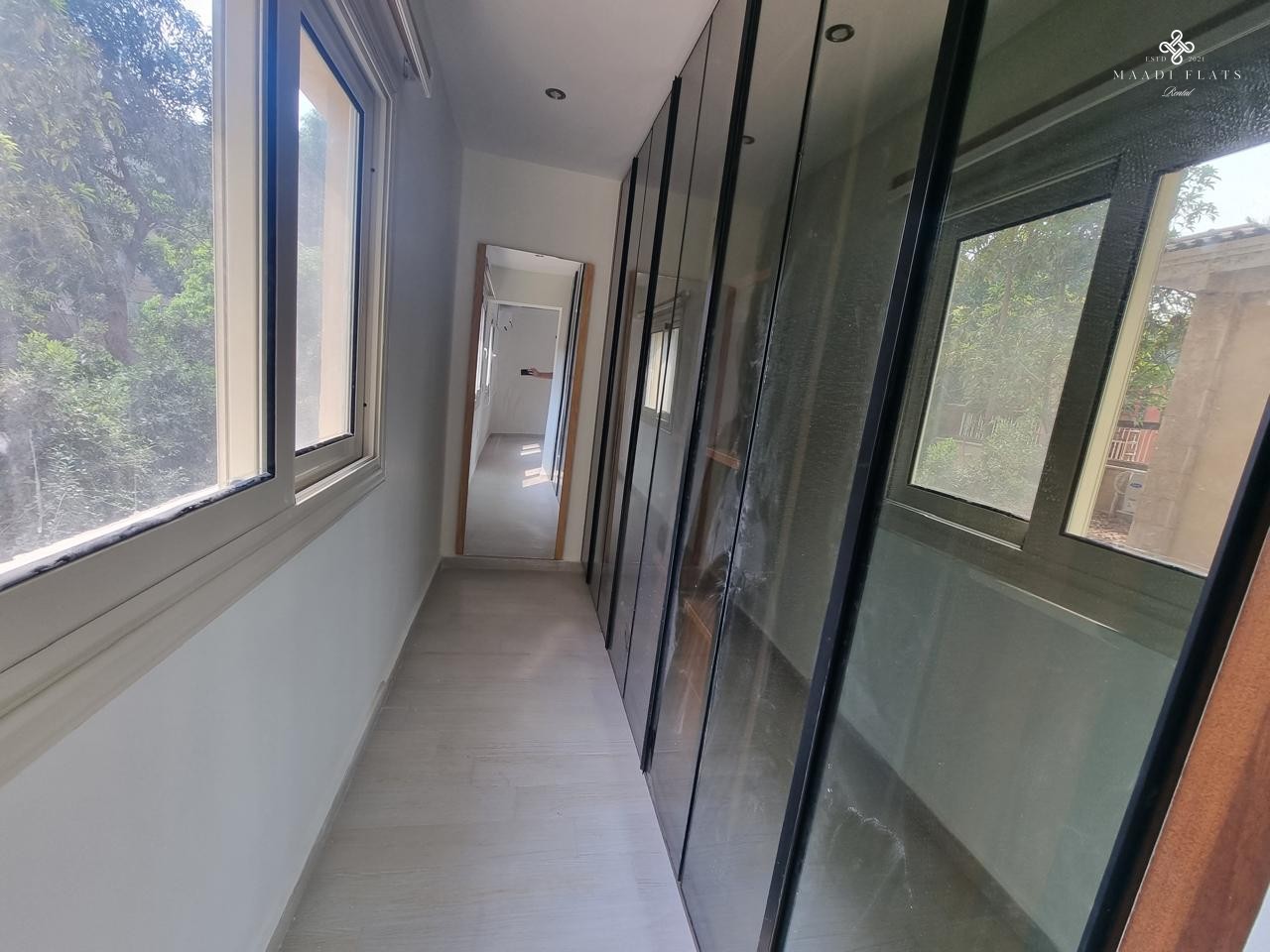 Elegant 2-Bedroom Apartment For Rent In Maadi Sarayat – Expat Friendly-4959-gallery-1