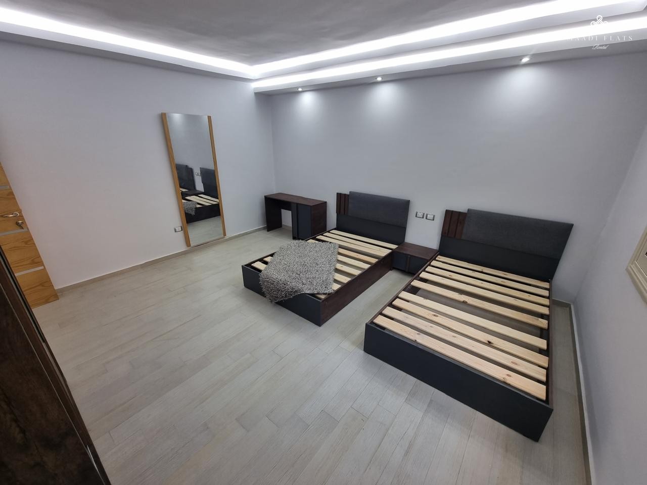 Elegant 2-Bedroom Apartment For Rent In Maadi Sarayat – Expat Friendly-4959-gallery-4