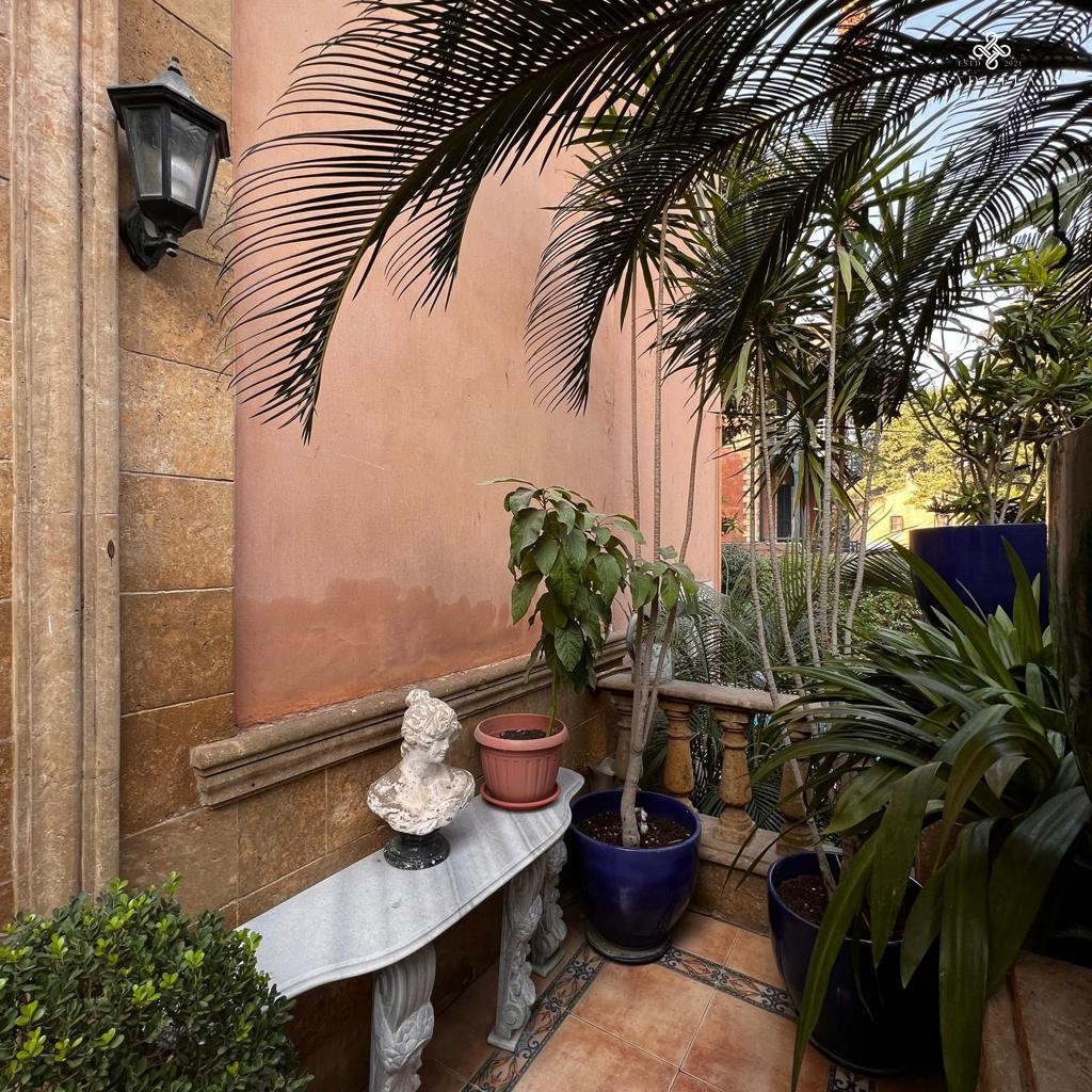 Elegant 3-Bedroom Apartment With Terrace & Laundry Room – Maadi Sarayat-4982-gallery-12