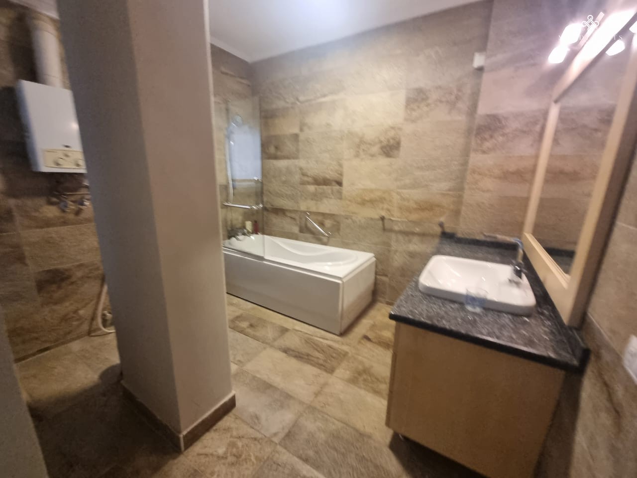 شقة مفروشة بالكامل للإيجار في سرايات المعادي – غرفتين نوم – موقع هادئ – ١٢٠٠ دولار شهريًا-5085-gallery-19