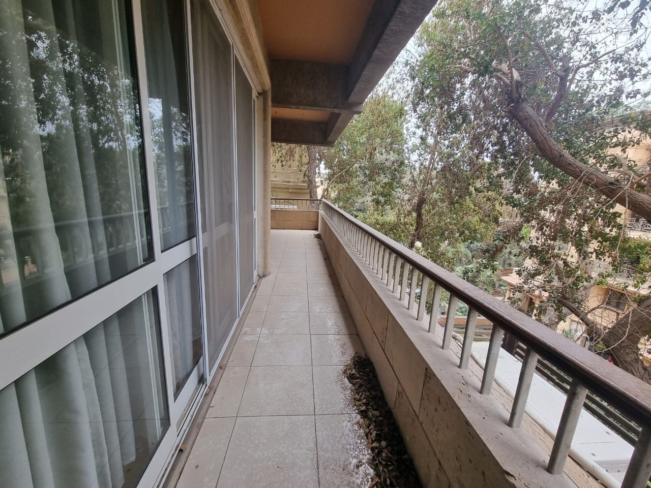 Fully Furnished Apartment For Rent In Degla El Maadi Cairo Egypt-5098-gallery-44