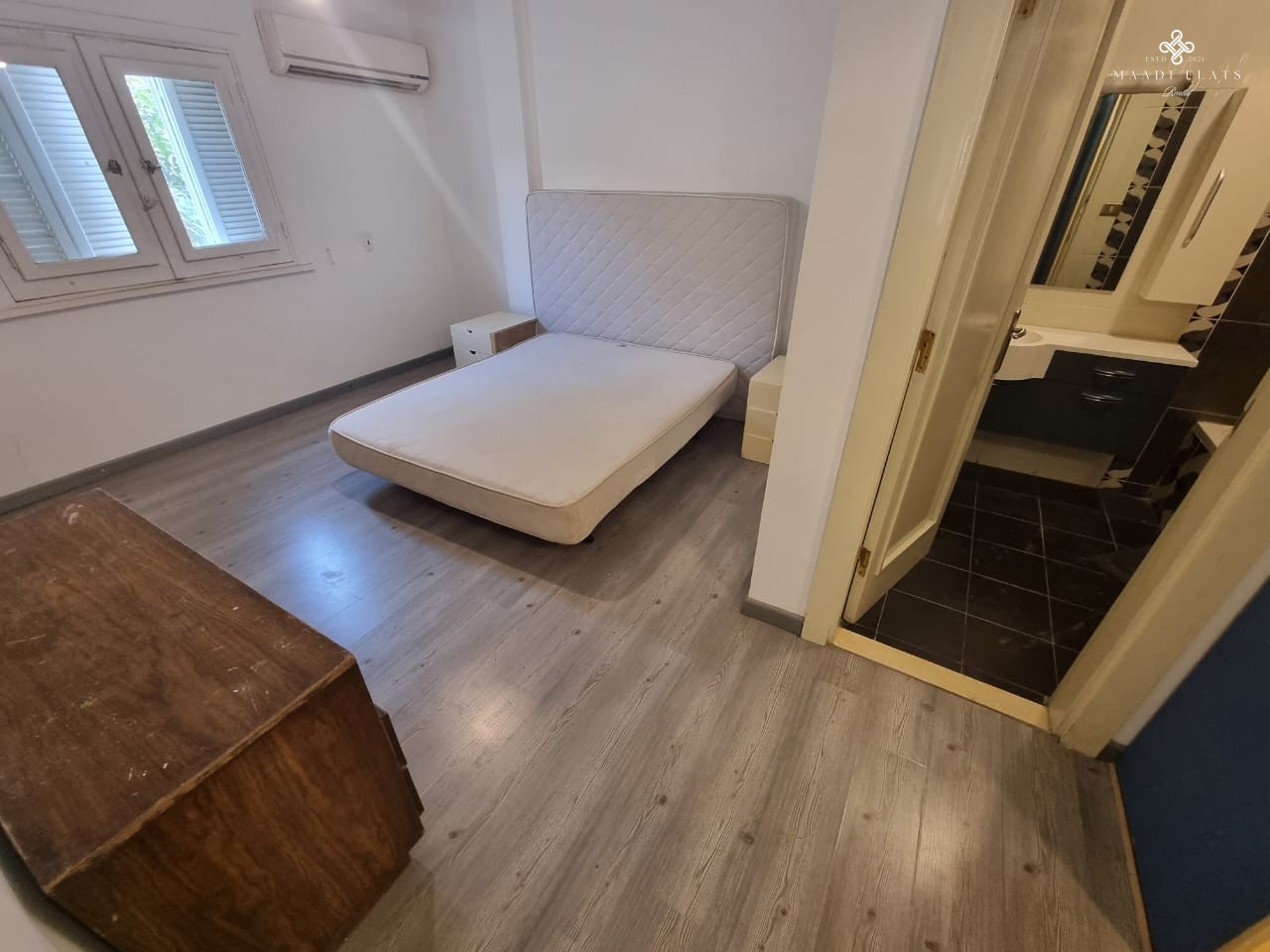 Furnished Apartment For Rent In Maadi Sarayat-5021-gallery-13