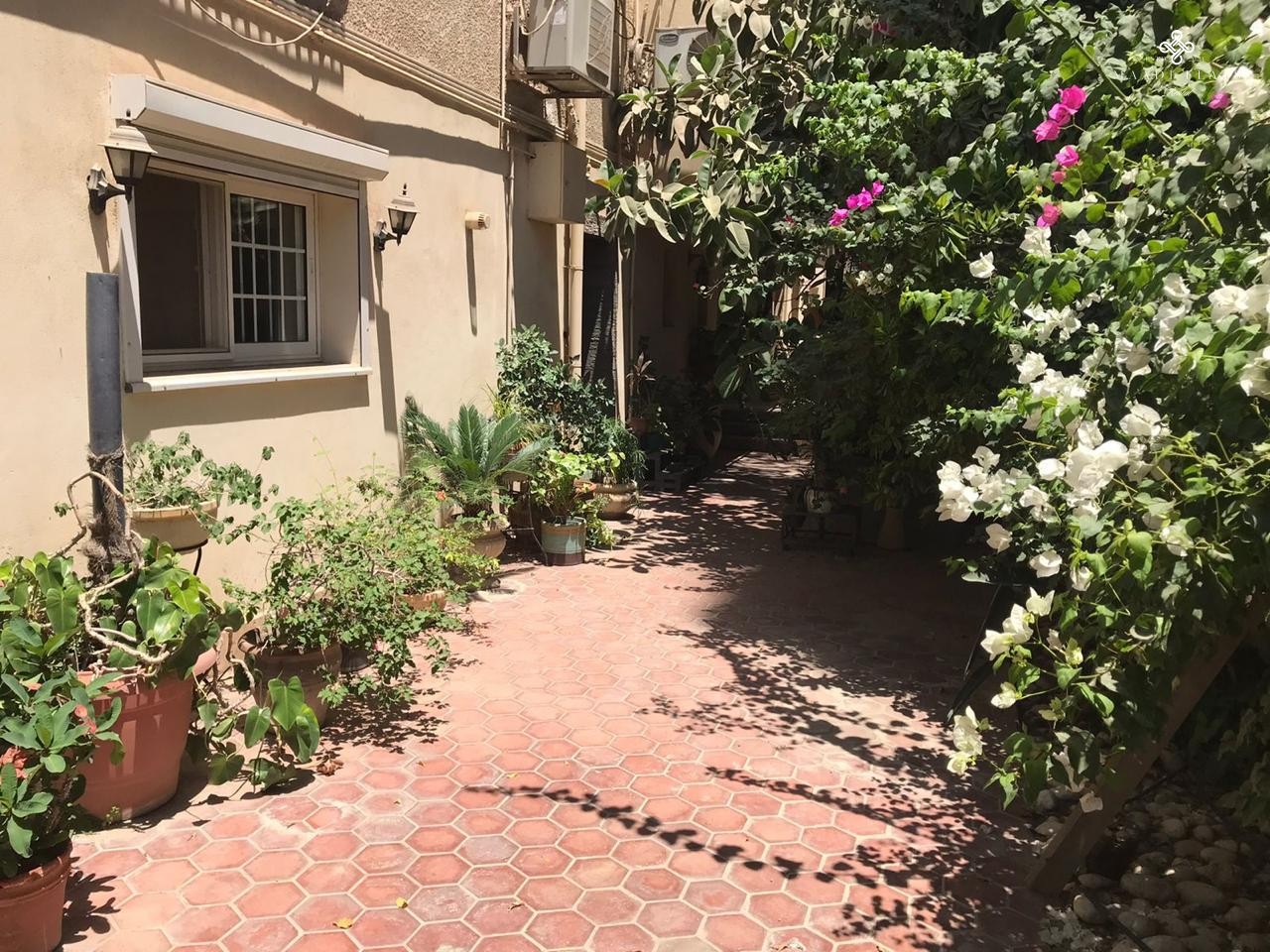Luxury 4-Bedroom Apartment – Degla Maadi | 250 Sqm-5005-gallery-19