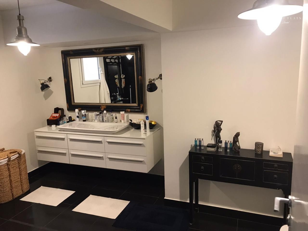 Luxury 4-Bedroom Apartment – Degla Maadi | 250 Sqm-5005-gallery-4