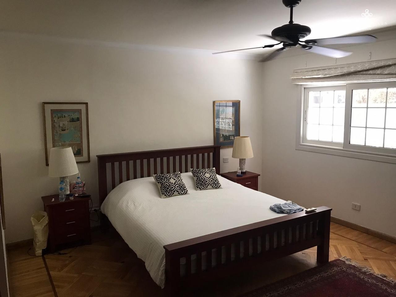 Luxury 4-Bedroom Apartment – Degla Maadi | 250 Sqm-5005-gallery-6