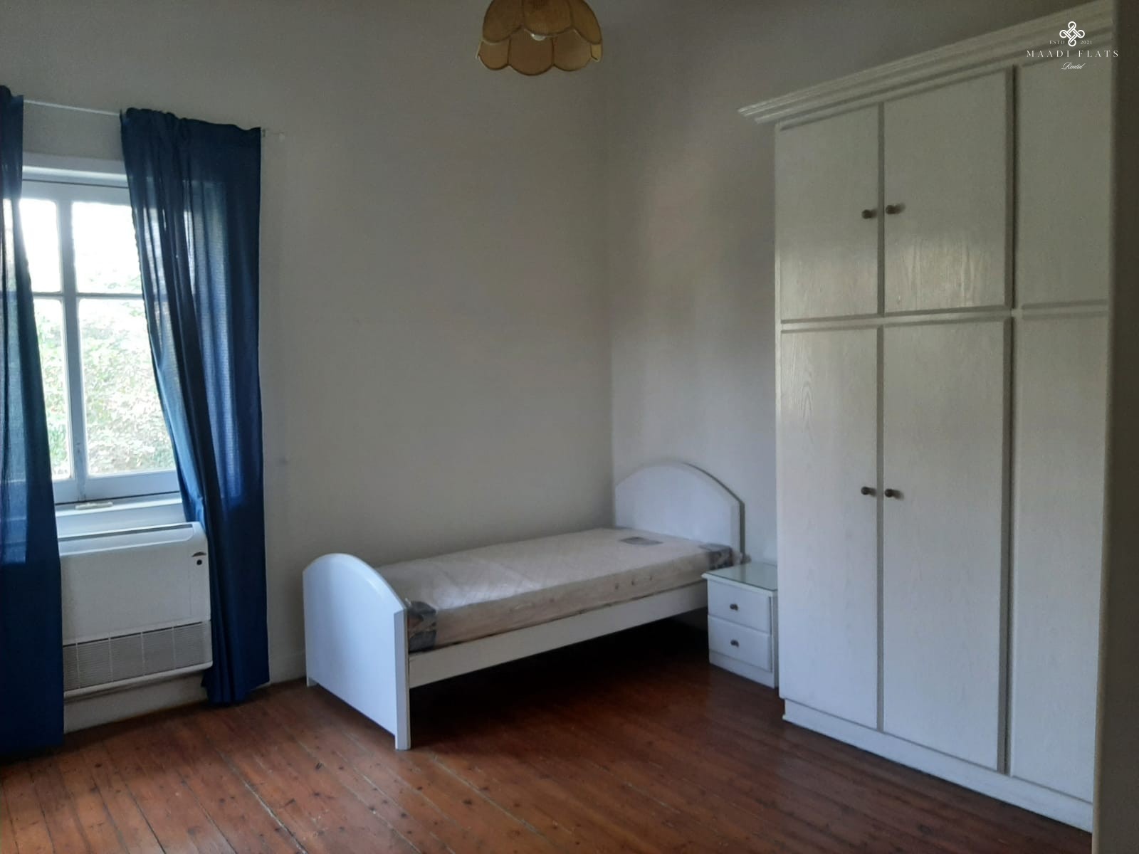 Luxury Duplex Penthouse – 3 Bedrooms | Sarayat Maadi | 240 Sqm-5006-gallery-12