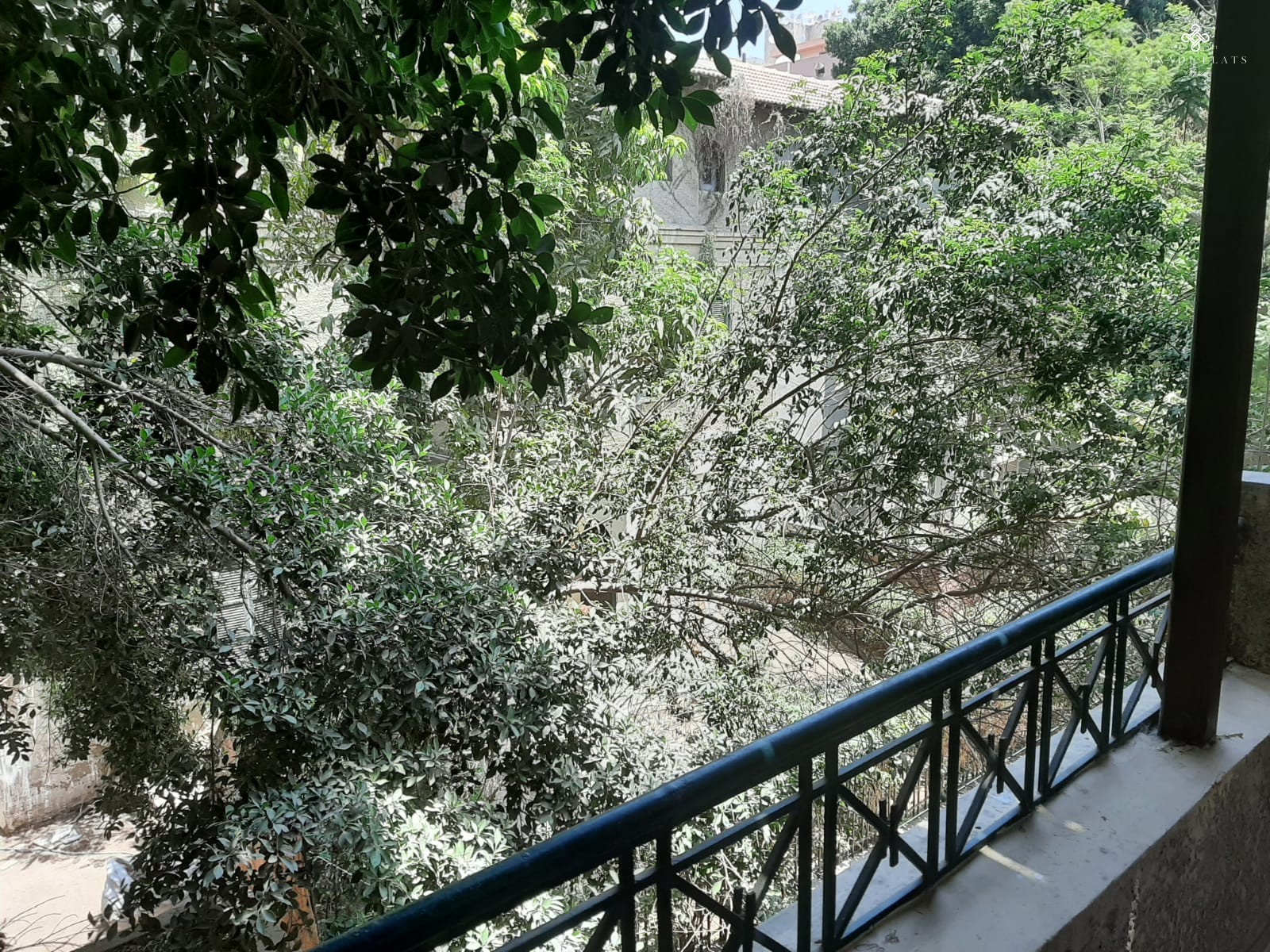 Luxury Duplex Penthouse – 3 Bedrooms | Sarayat Maadi | 240 Sqm-5006-gallery-5
