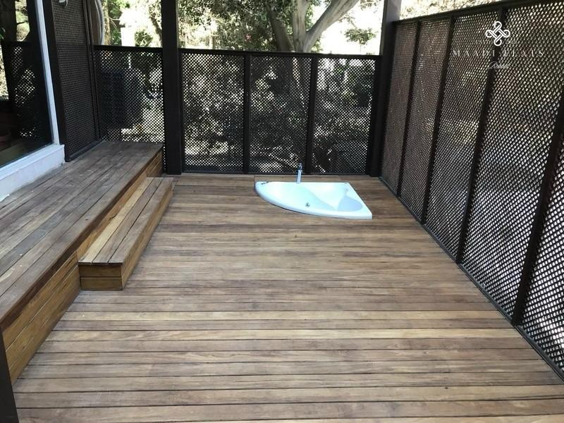 Luxury Duplex With Terrace & Jacuzzi – 4 Bedrooms | Degla Maadi-5001-gallery-0