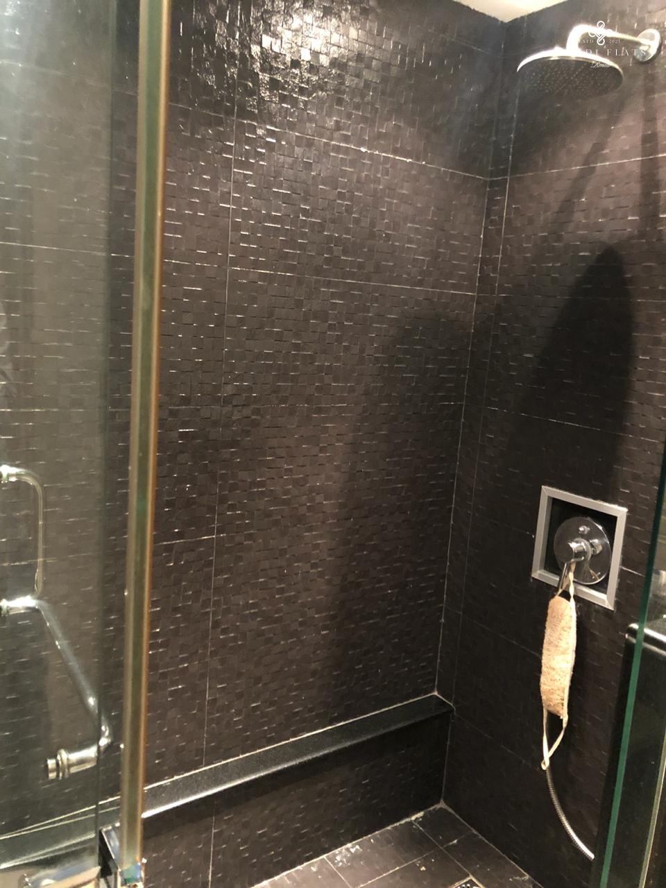 Modern Apartment For Rent In Maadi Cairo Egypt-5033-gallery-31