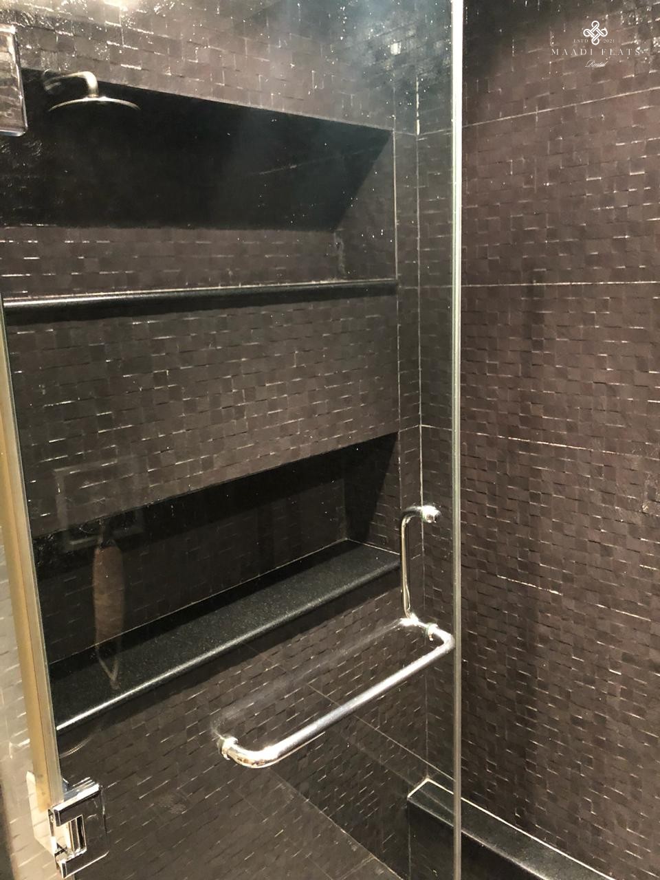 Modern Apartment For Rent In Maadi Cairo Egypt-5033-gallery-33