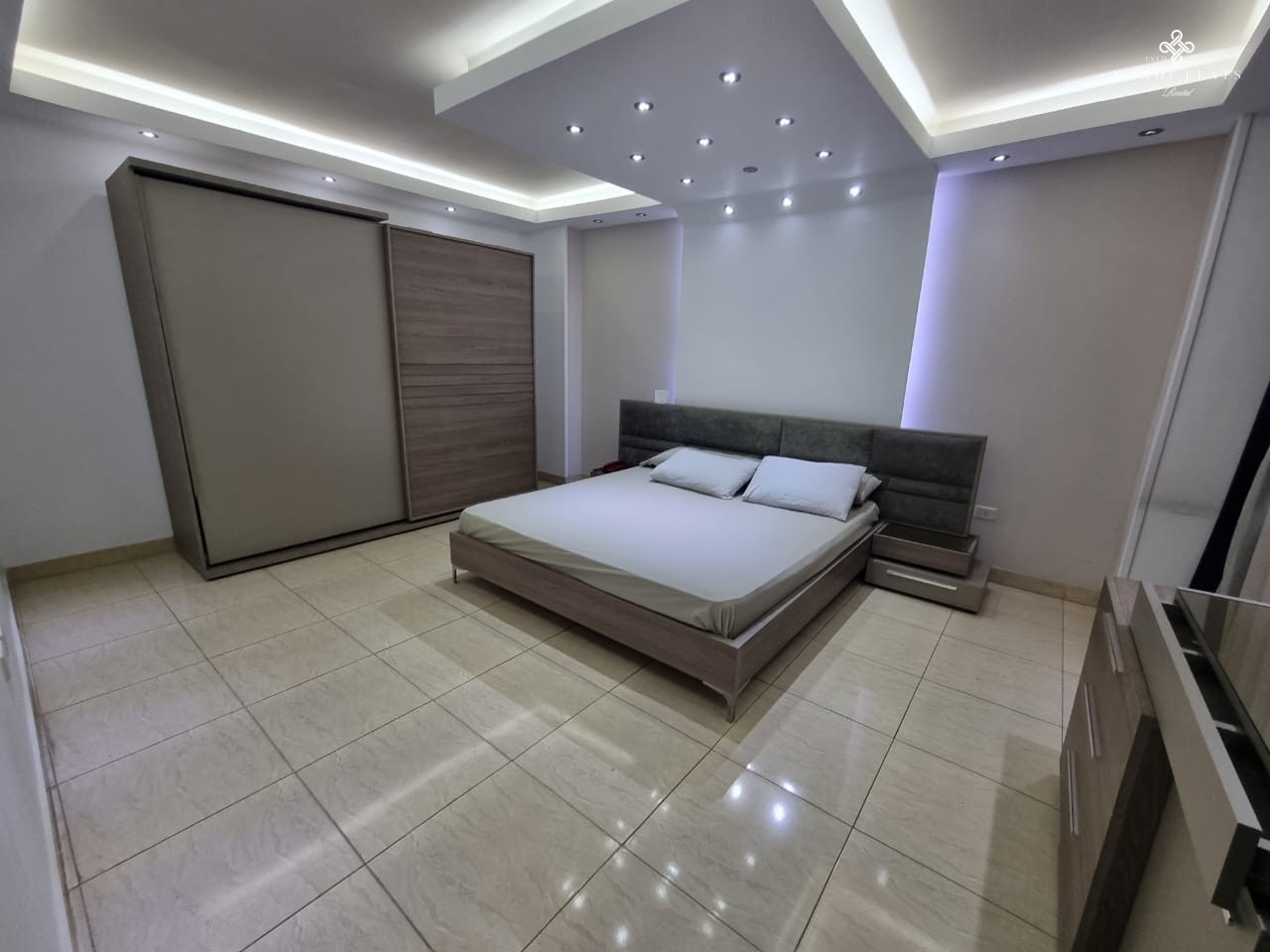 Modern Fully Furnished Apartment For Rent In Maadi Sarayat Cairo Egypt-5099-gallery-35