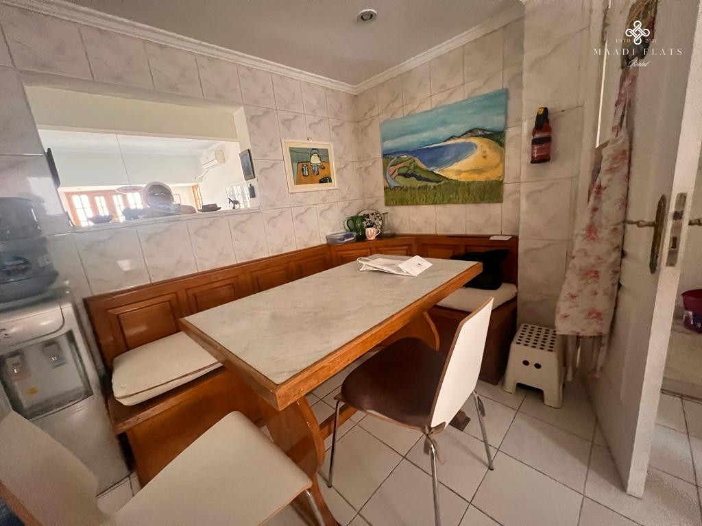 Modern Furnished Apartment For Rent In Maadi Sarayat Cairo-5035-gallery-7