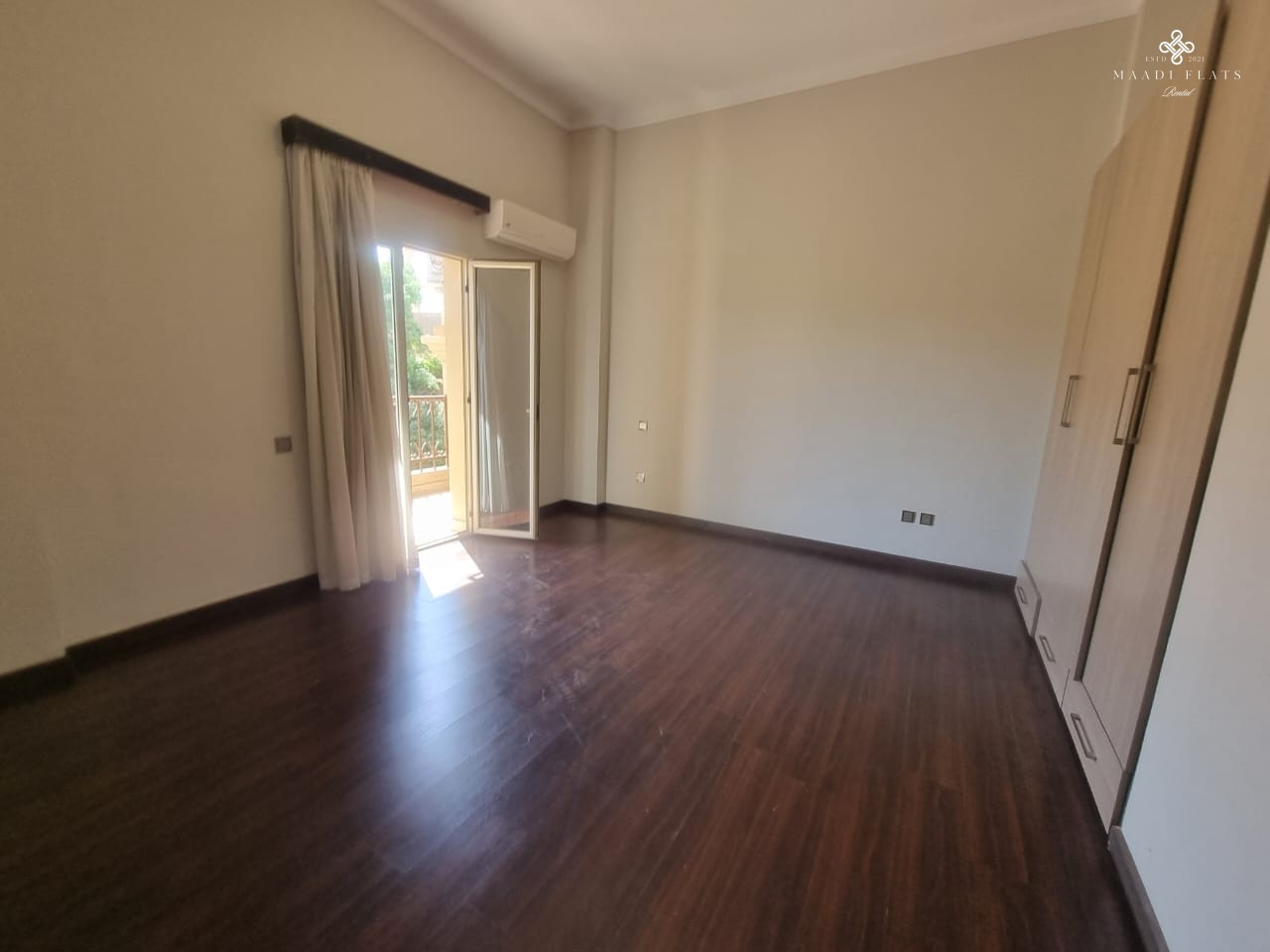دوبلكس بنتهاوس حديث مع حمام سباحة خاص للإيجار في سرايات المعادي القاهرة مصر-5065-gallery-26