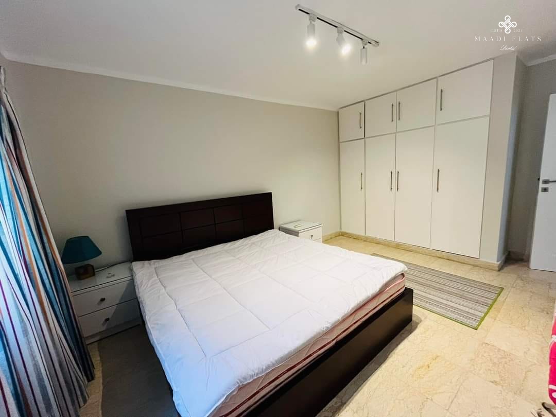 ستوديو مودرن للايجار بالمعادى دجلة القاهرة مصر-5114-gallery-5