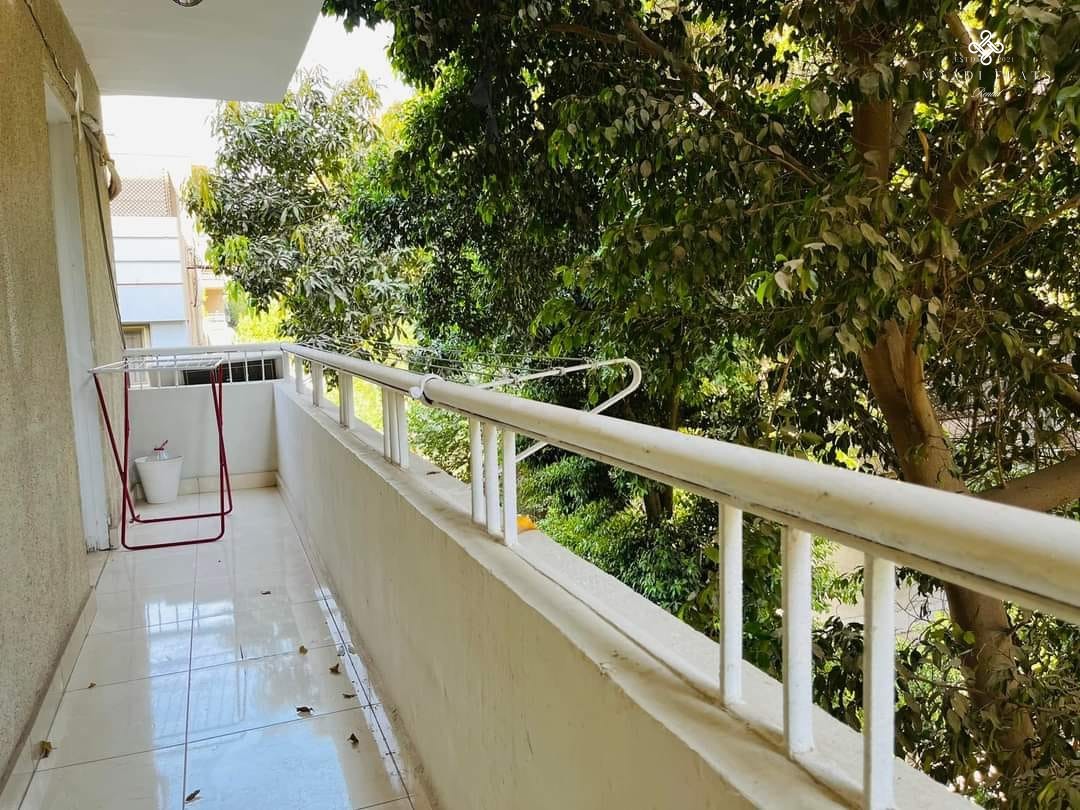 ستوديو مودرن للايجار بالمعادى دجلة القاهرة مصر-5114-gallery-7