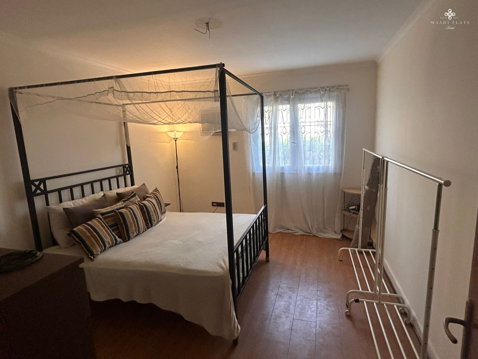 Modern Two Bedrooms Prime Location-4919-gallery-0