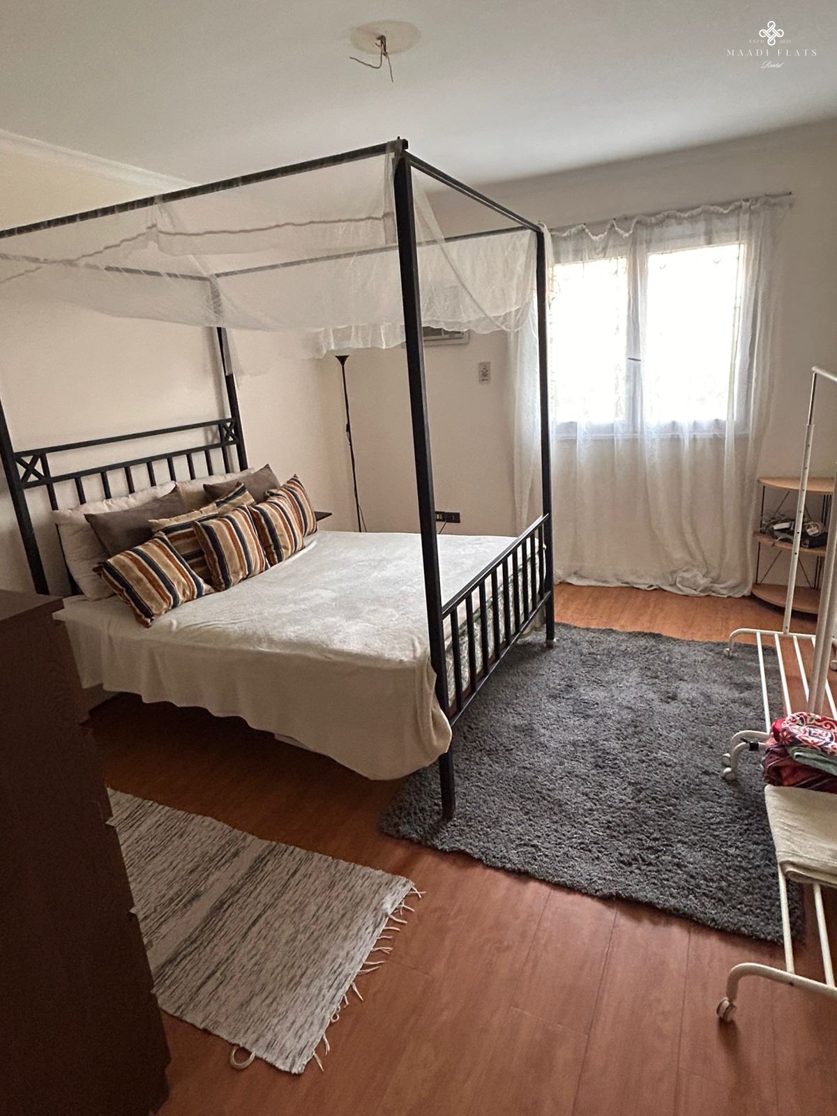 Modern Two Bedrooms Prime Location-4919-gallery-2