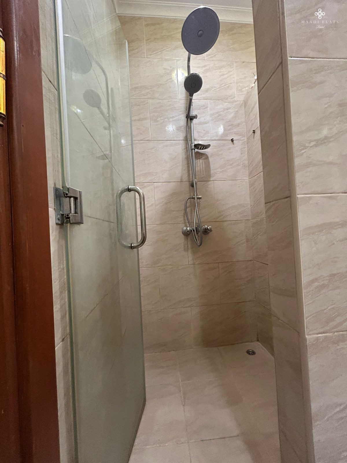 Modern Two Bedrooms Prime Location-4919-gallery-3