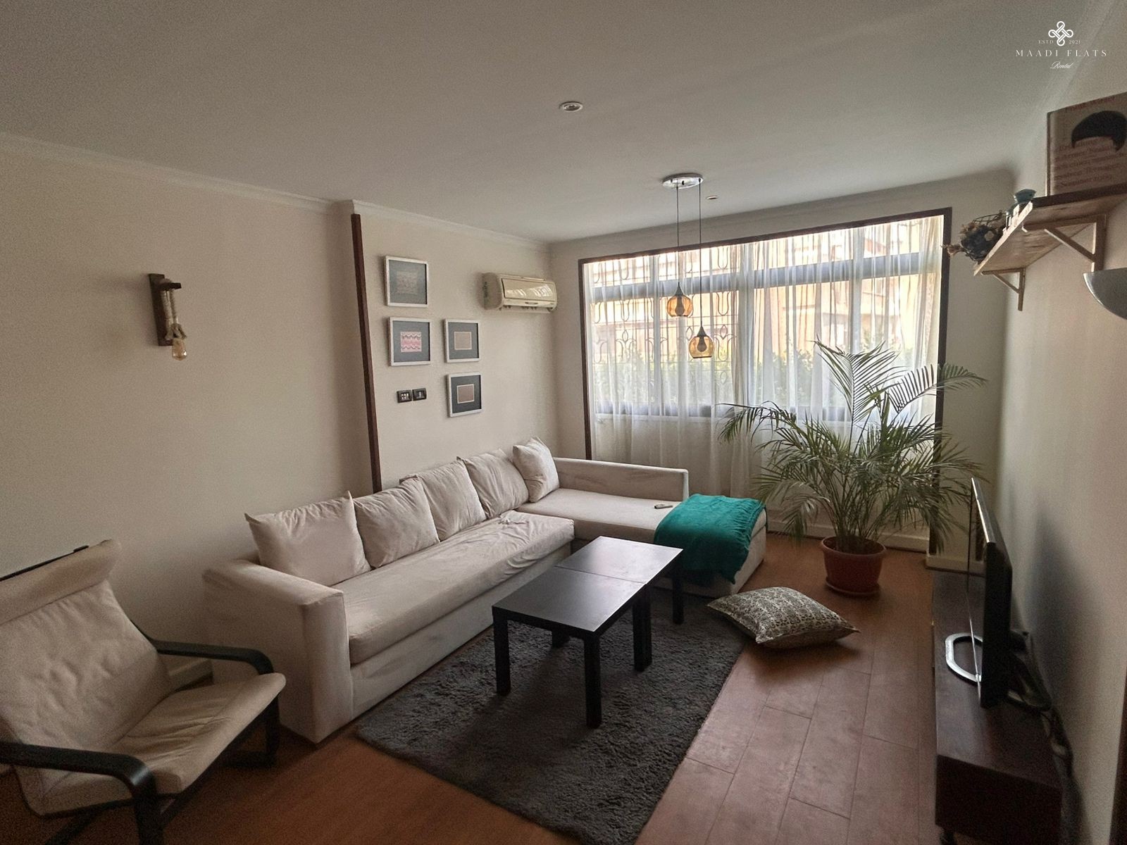 Modern Two Bedrooms Prime Location-4919-gallery-4