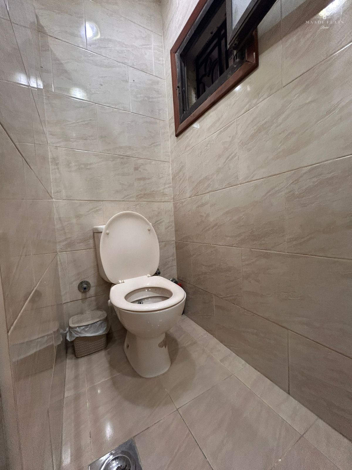 Modern Two Bedrooms Prime Location-4919-gallery-5